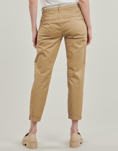 Pantalone-Chino-ONLBIANA-3