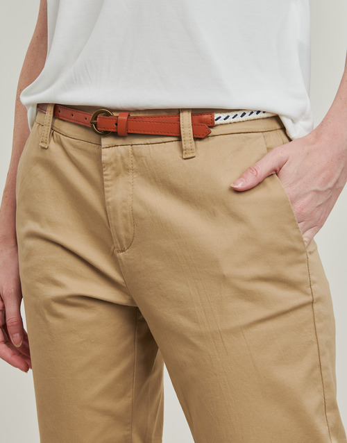 Pantalone-Chino-ONLBIANA-4