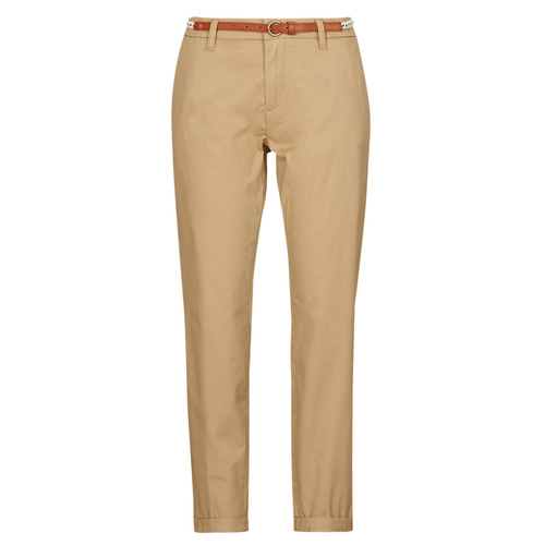 Pantalone Chino    ONLBIANA