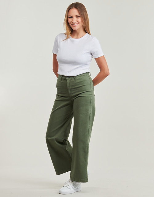 Pantalone-Chino-VINTAGE-CHINO-2