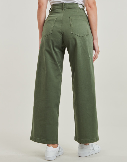 Pantalone-Chino-VINTAGE-CHINO-3