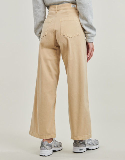 Pantalone-Chino-VINTAGE-CHINO-3