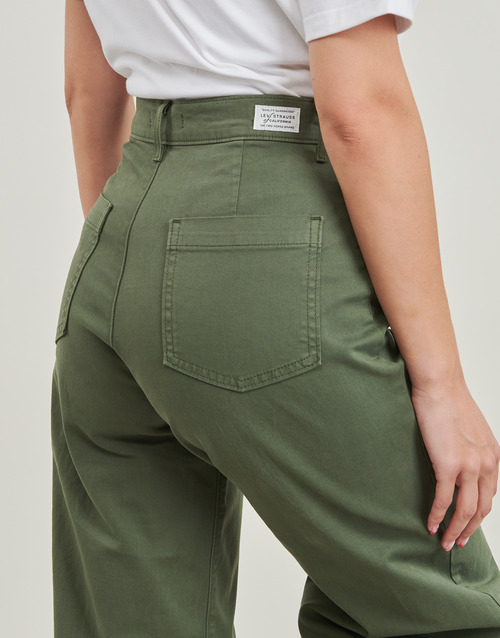 Pantalone-Chino-VINTAGE-CHINO-4