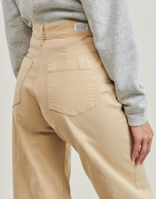 Pantalone-Chino-VINTAGE-CHINO-4