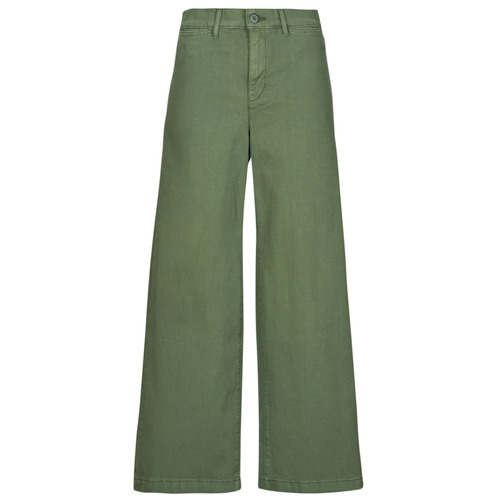 Pantalone Chino    VINTAGE CHINO