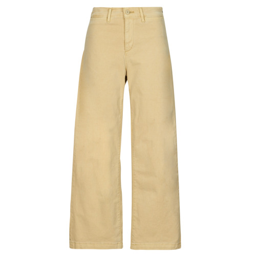 Pantalone Chino    VINTAGE CHINO