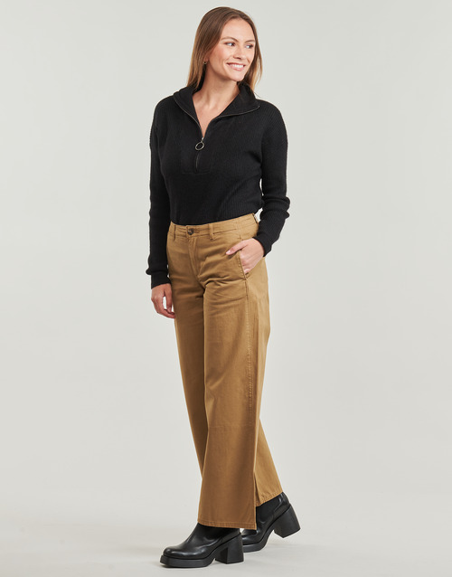 Pantalone-Chino-XL-CHINO-2