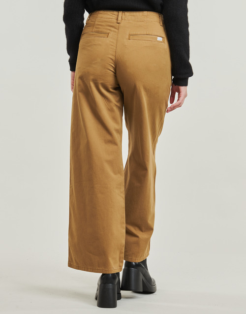 Pantalone-Chino-XL-CHINO-3