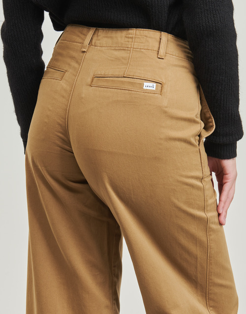 Pantalone-Chino-XL-CHINO-4