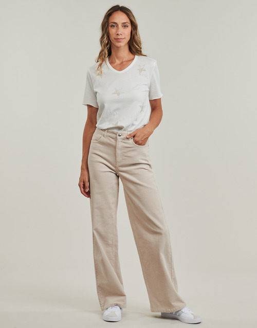 Pantalone-ONLMADISON-LISY-1