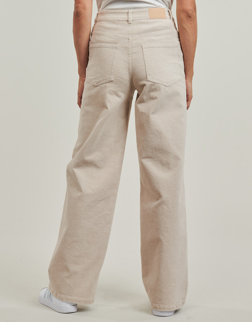 Pantalone-ONLMADISON-LISY-3