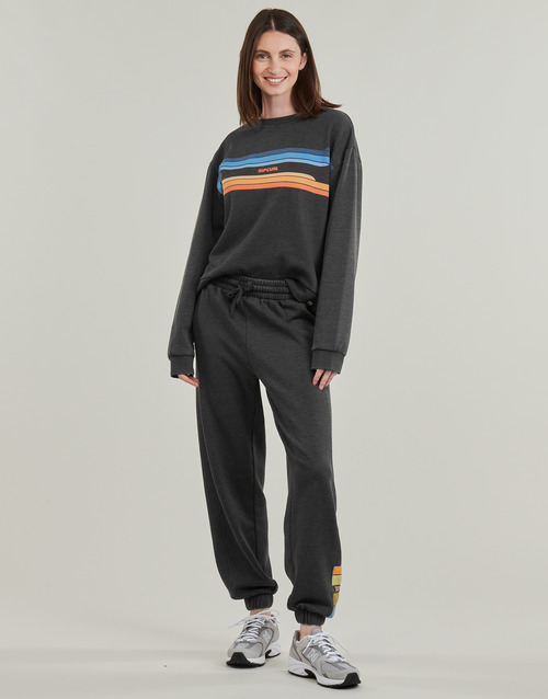 Pantaloni-Sportivi-HIGH-TIDE-TRACK-PANTS-1