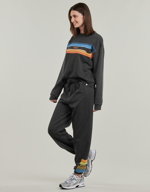 Pantaloni-Sportivi-HIGH-TIDE-TRACK-PANTS-2