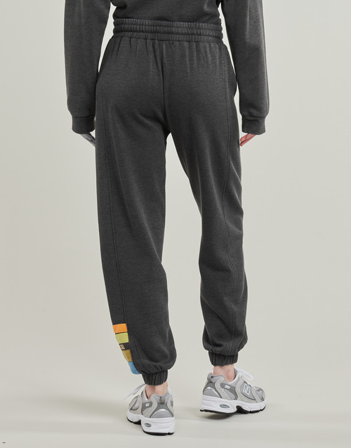 Pantaloni-Sportivi-HIGH-TIDE-TRACK-PANTS-3