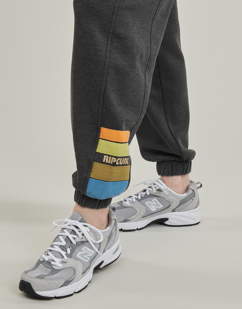 Pantaloni-Sportivi-HIGH-TIDE-TRACK-PANTS-4