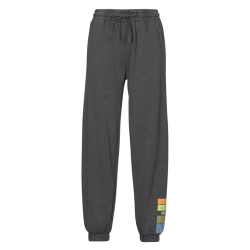 Pantaloni Sportivi    HIGH TIDE TRACK PANTS