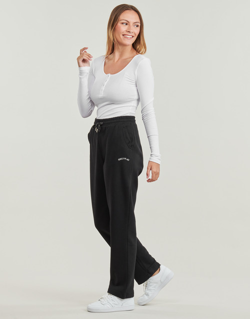 Pantaloni-Sportivi-ONPPENNY-2