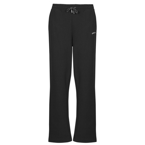 Pantaloni Sportivi    ONPPENNY 