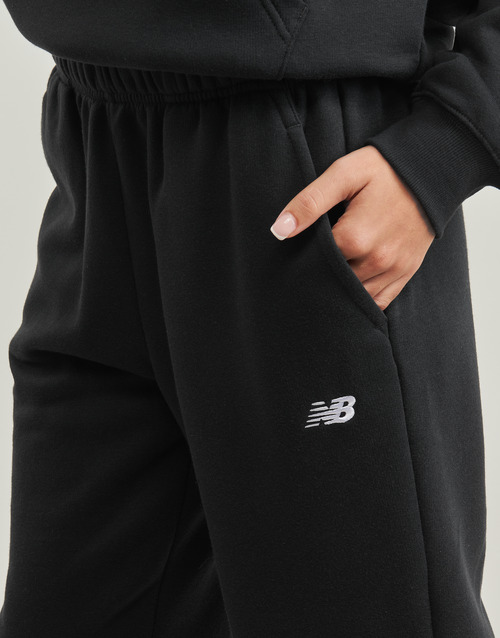 Pantaloni-Sportivi-SPORT-ESSENTIAL-FLEECE-JOGGER-4