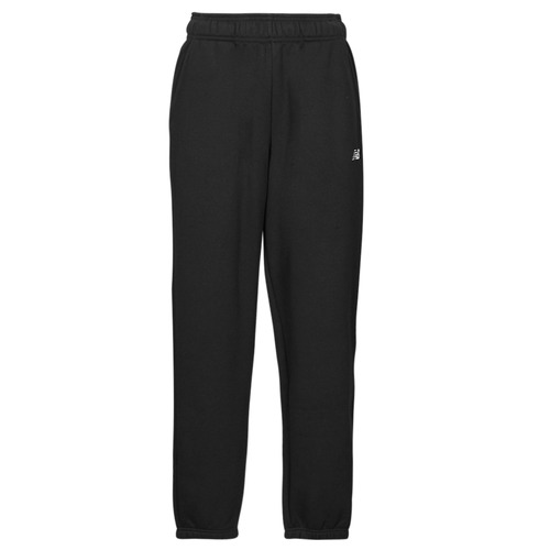 Pantaloni Sportivi    SPORT ESSENTIAL FLEECE JOGGER