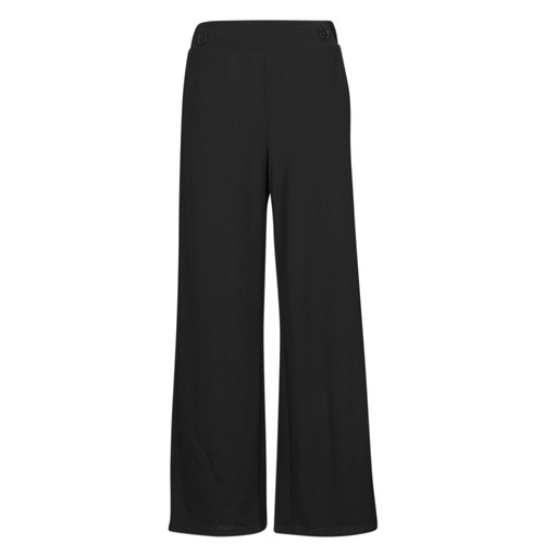 Pantaloni morbidi / Pantaloni alla zuava    VMLIVA 