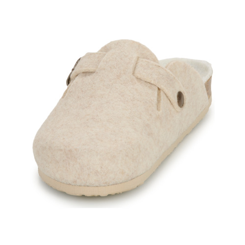 Pantofole-BLOGG-FIELTRO-WOOL-2