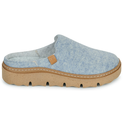 Pantofole-CARMAUX-01-Blu-1