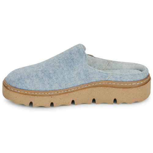 Pantofole-CARMAUX-01-Blu-3