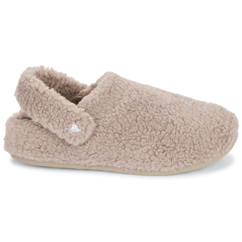 Pantofole-Classic-Cozzzy-Slipper-1