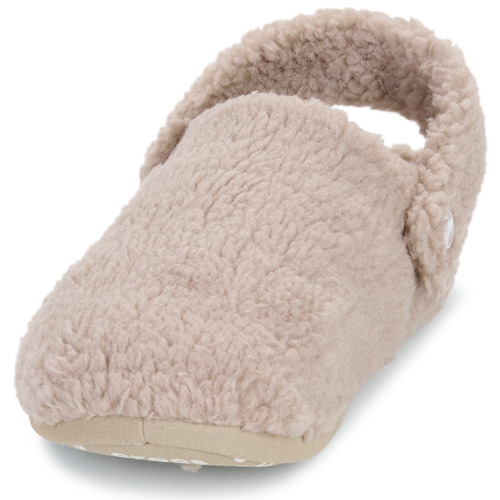 Pantofole-Classic-Cozzzy-Slipper-2