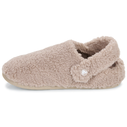 Pantofole-Classic-Cozzzy-Slipper-3