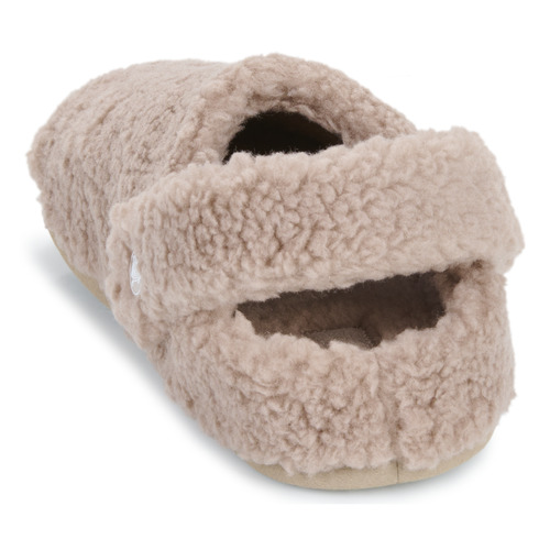 Pantofole-Classic-Cozzzy-Slipper-4