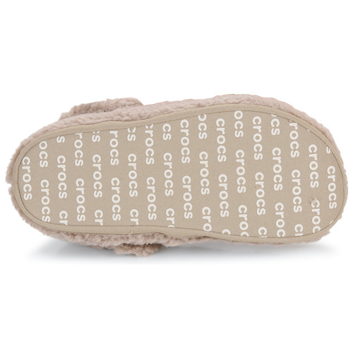 Pantofole-Classic-Cozzzy-Slipper-6