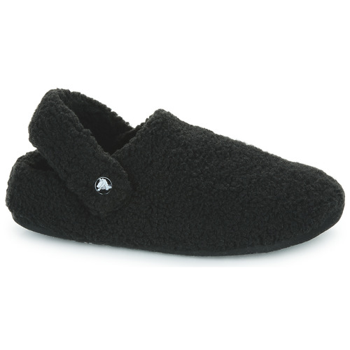 Pantofole-Classic-Cozzzy-Slipper-Nero-1