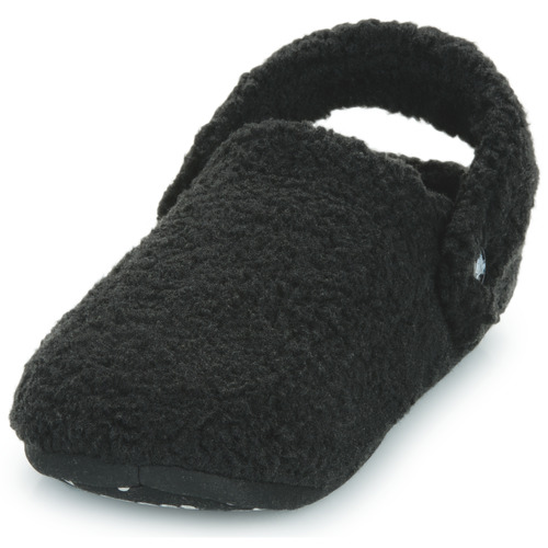 Pantofole-Classic-Cozzzy-Slipper-Nero-2