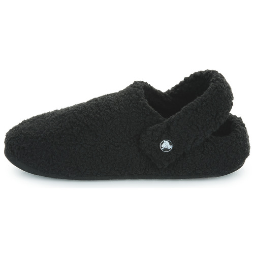 Pantofole-Classic-Cozzzy-Slipper-Nero-3