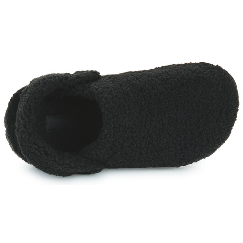 Pantofole-Classic-Cozzzy-Slipper-Nero-5