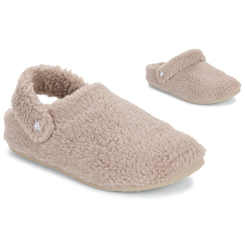 Pantofole    Classic Cozzzy Slipper