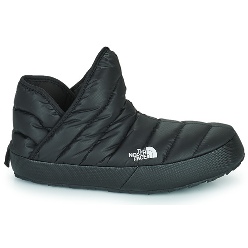 Pantofole-W-THERMOBALL-TRACTION-BOOTIE-1