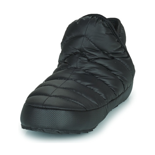 Pantofole-W-THERMOBALL-TRACTION-BOOTIE-2