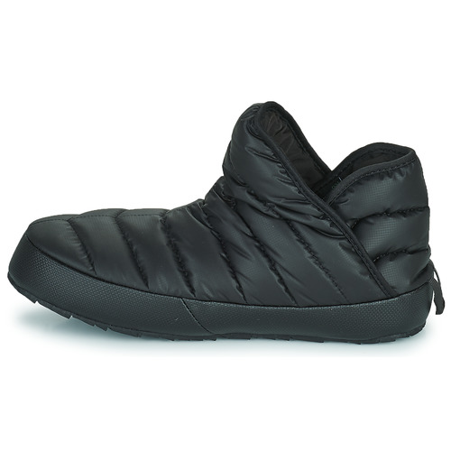 Pantofole-W-THERMOBALL-TRACTION-BOOTIE-3