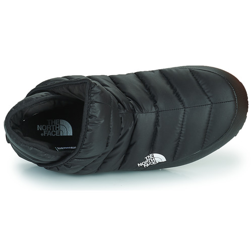 Pantofole-W-THERMOBALL-TRACTION-BOOTIE-5