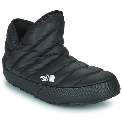 Pantofole    W THERMOBALL TRACTION BOOTIE