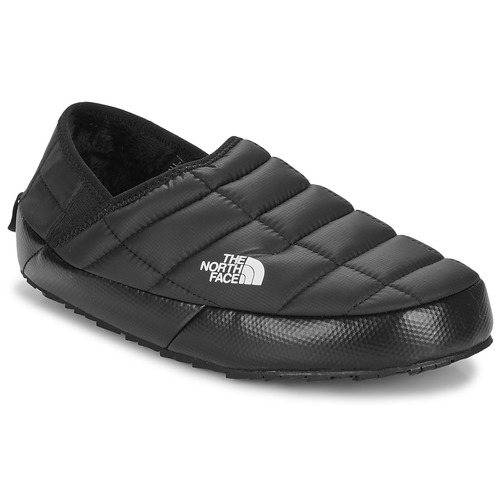 Pantofole    W THERMOBALL TRACTION MULE V