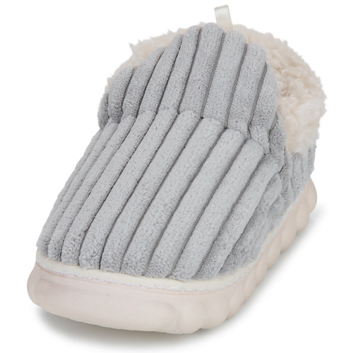 Pantofole-bambini-ragazza-DIM-D-SISTI-Grigio-DIM-3616432740598-2