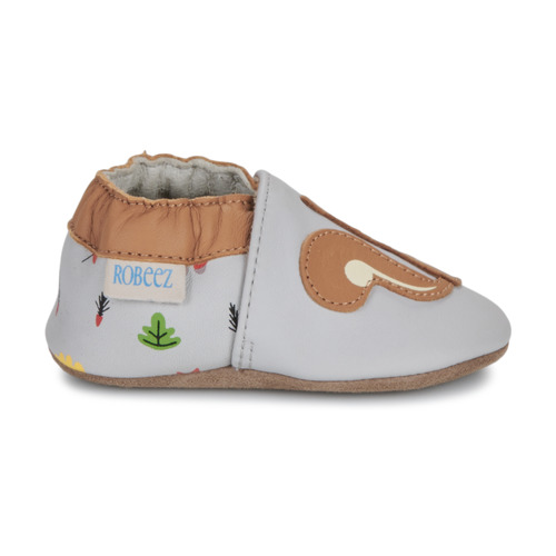 Pantofole-bambini-ragazzo-Robeez-SQUICKY-Grigio-Robeez-3616432679102-1