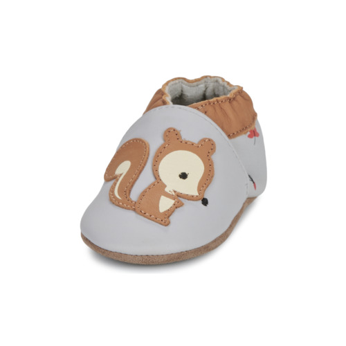 Pantofole-bambini-ragazzo-Robeez-SQUICKY-Grigio-Robeez-3616432679102-2