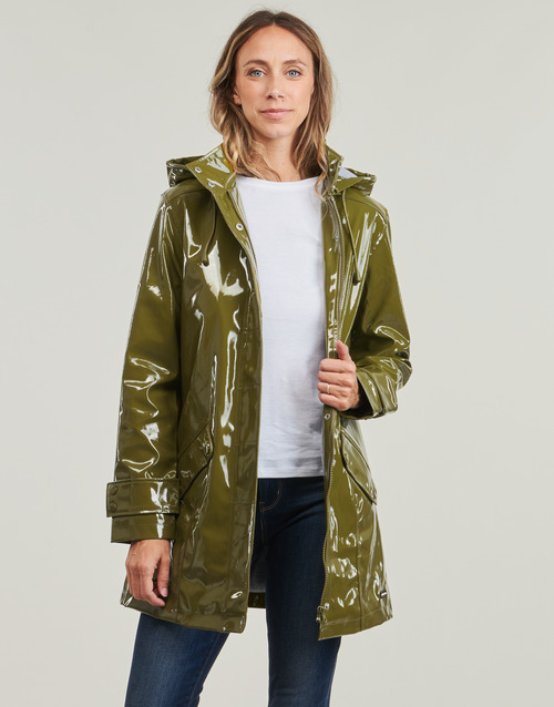 Parka-CIRE-BRILLANT-MAE-1