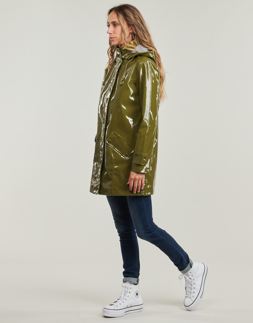 Parka-CIRE-BRILLANT-MAE-2