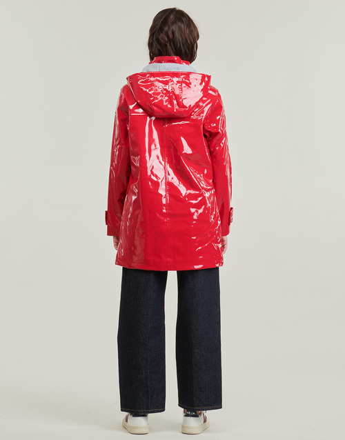 Parka-CIRE-BRILLANT-MAE-3